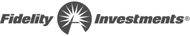 fidelity-investment-1 1