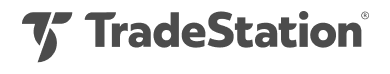 idIqKR880m_logos 1