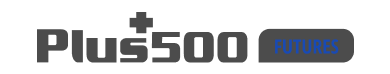plus500-futures 1