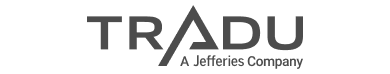 tradu-logo-footer.3bf6f818 1