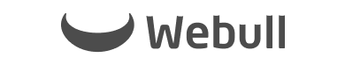 webull-seeklogo 1